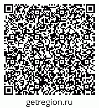 79639195042