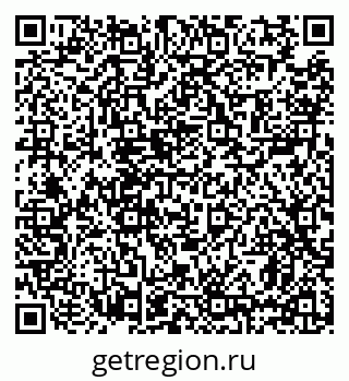 79639195043