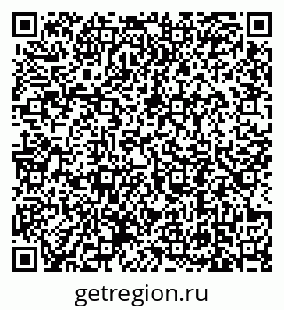 79639195044