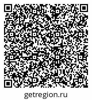 79639195045
