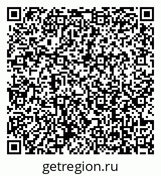 79639195046