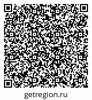 79639195047