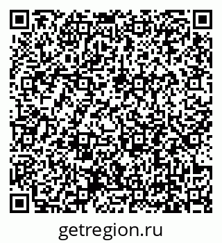 79639195048