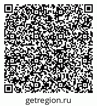 79639195050