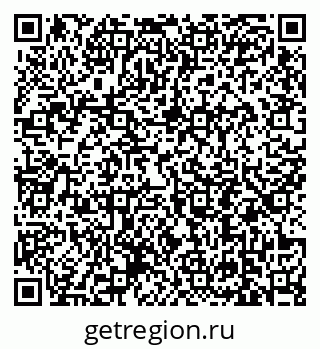 79639195051