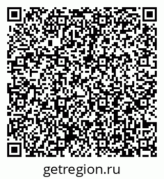 79639195052