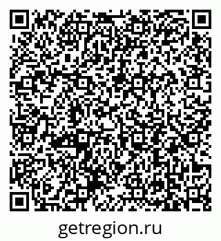 79639195053
