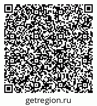 79639195054