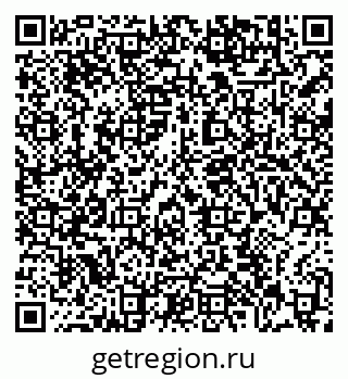 79639195055