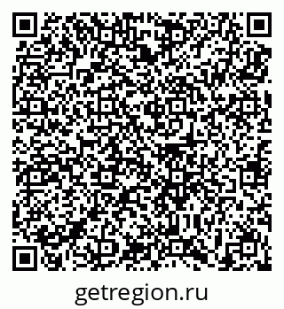 79639195056