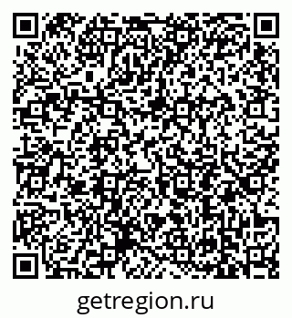 79639195057