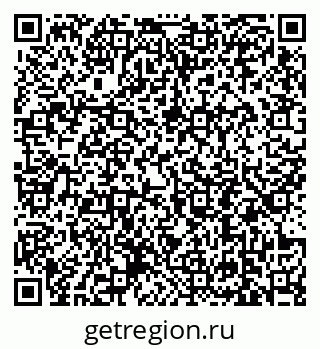 79639195058