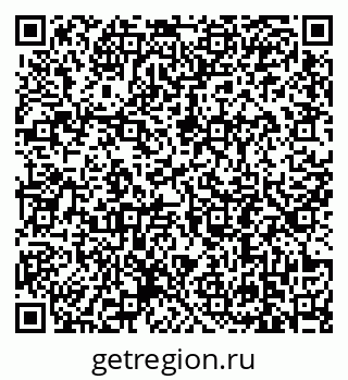 79639195060