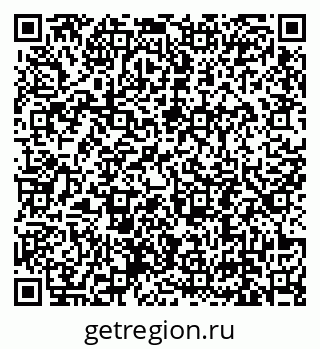 79639195061