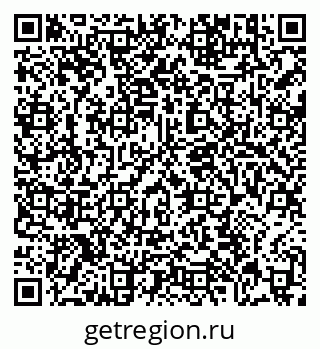 79639195062