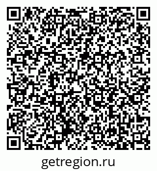 79639195063