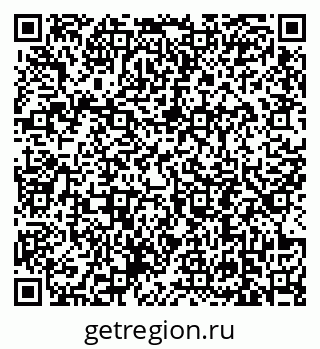 79639195064