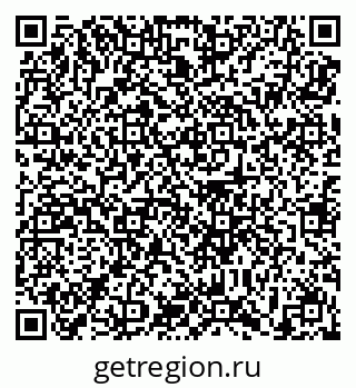 79639195065