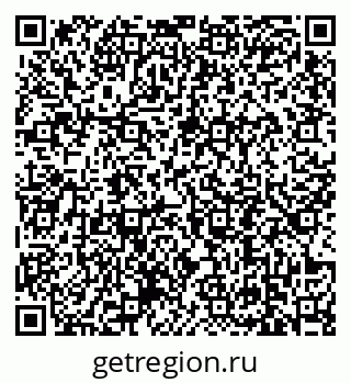 79639195066