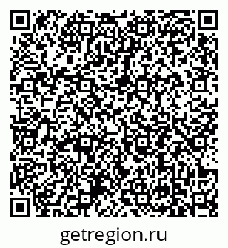79639195068