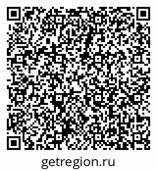 79639195071