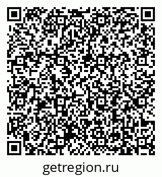 79639195072