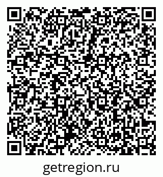 79639195073