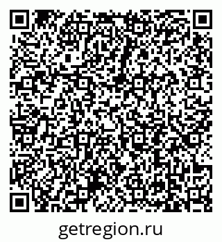 79639195075