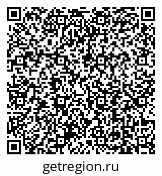 79639195076