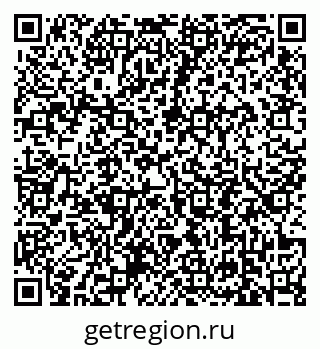 79639195077