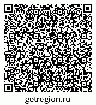 79639195078