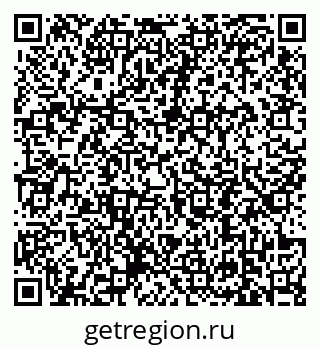 79639195079