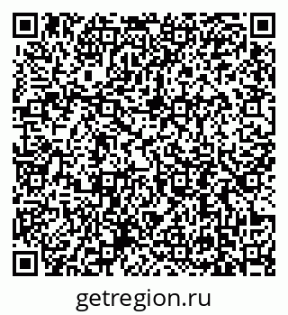 79639195080