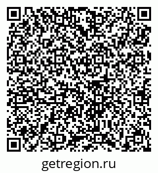 79639195081
