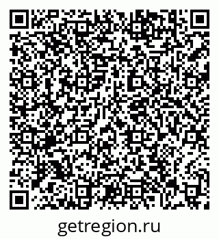 79639195082