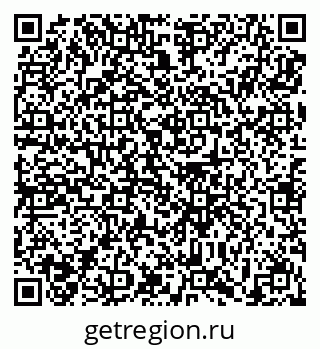 79639195083