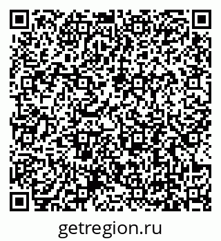 79639195084