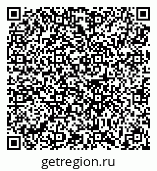 79639195086
