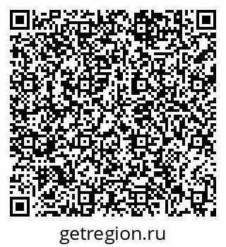 79639195088