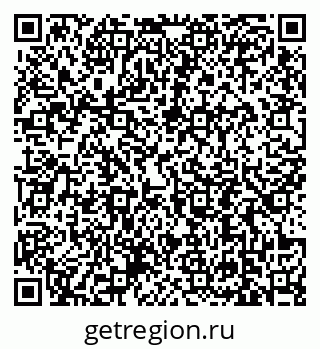 79639195089