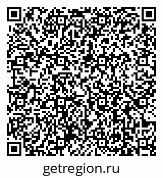 79639195090