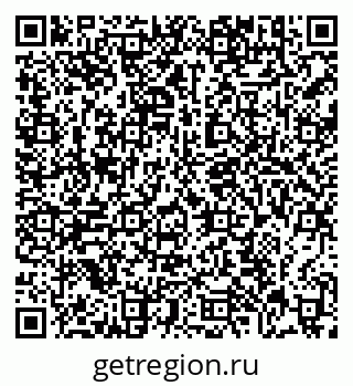 79639195091