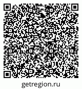 79639195092