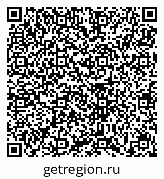 79639195093