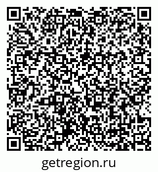 79639195094