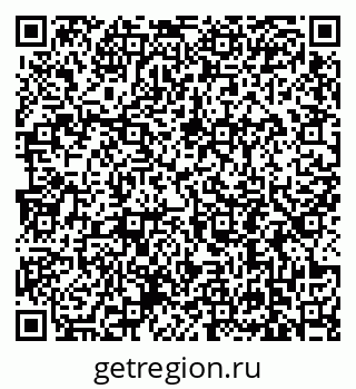 79639195095