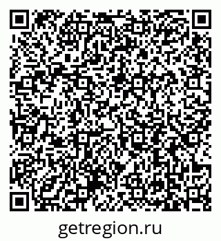 79639195096