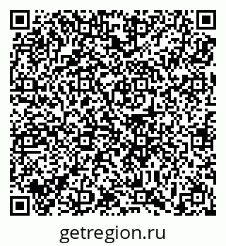 79639195097