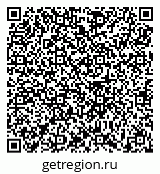 79639195098