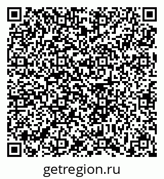 79639195099